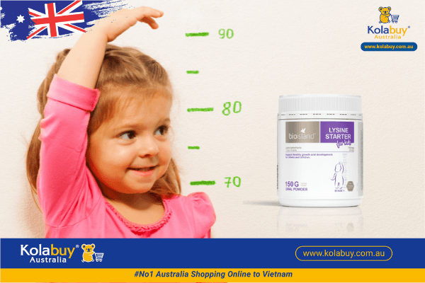 so-sanh-lysine-island-bot-va-vien