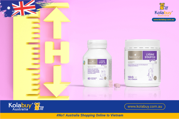 so-sanh-lysine-island-bot-va-vien