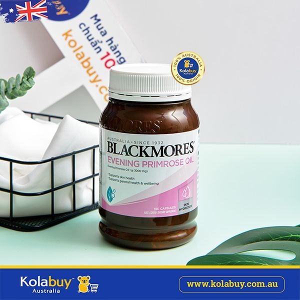 tinh dau hoa anh thao blackmores evening primrose oil 190 capsules 3 adaf706b8940472d9d19e5c68c94dbe2 grande