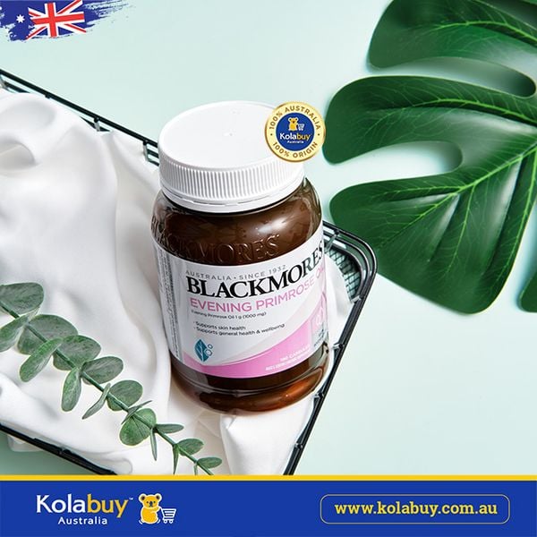 tinh dau hoa anh thao blackmores evening primrose oil 190 capsules 4 9f9c374466df4464af11295b7076cb79 grande