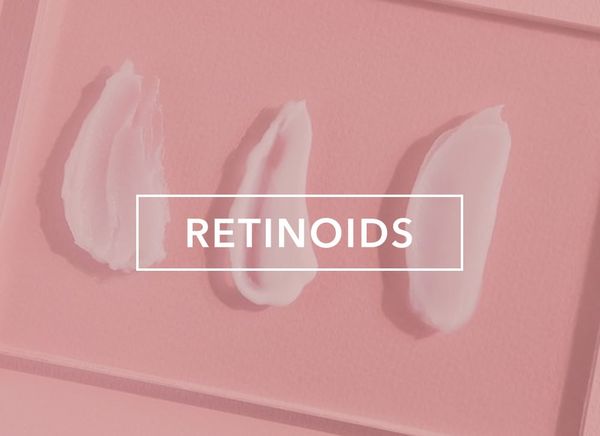 RETINOIDS