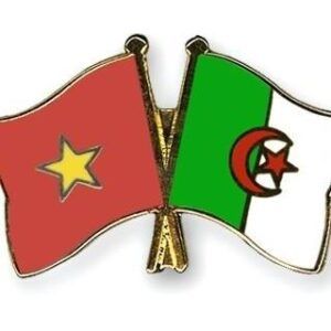 Cơ hội thúc đẩy trao đổi thương mại Việt Nam - Algeria