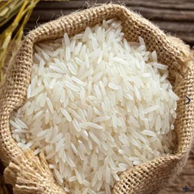 Tiếp tục đẩy mạnh xuất khẩu gạo