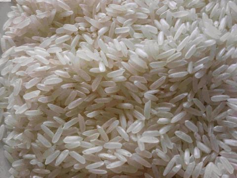 Giải pháp công nghệ nâng tầm lúa gạo Việt Nam