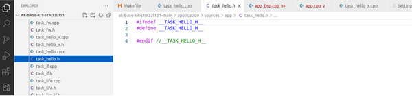 2. task_hello.h