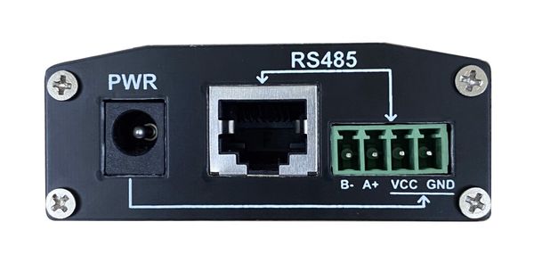 Bộ chuyển đổi USB sang RS485 công nghiệp USB-RS485-01 ( USB to RS485 )