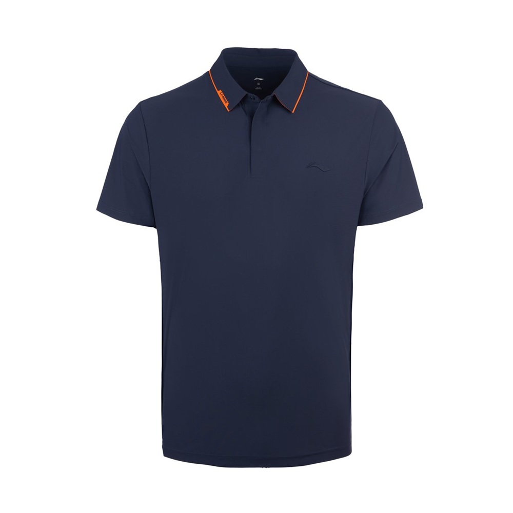 Áo Polo Nam Li-Ning APLV661-3V