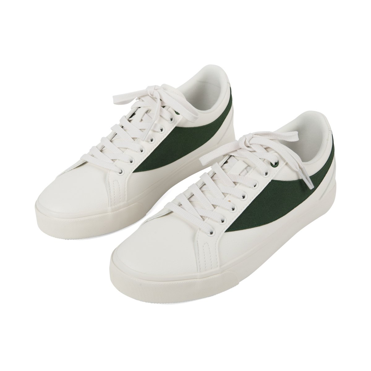 Giày thời trang nam Li-Ning AGLV153-1V