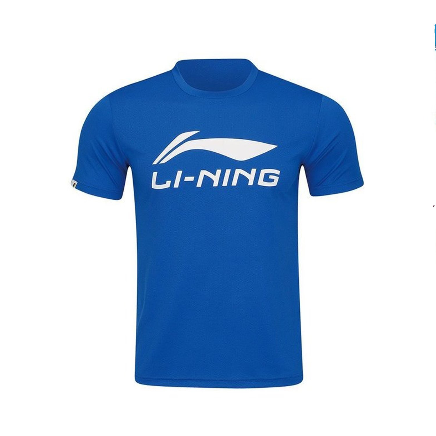 Áo thể thao nam Li-Ning AHSR789-3