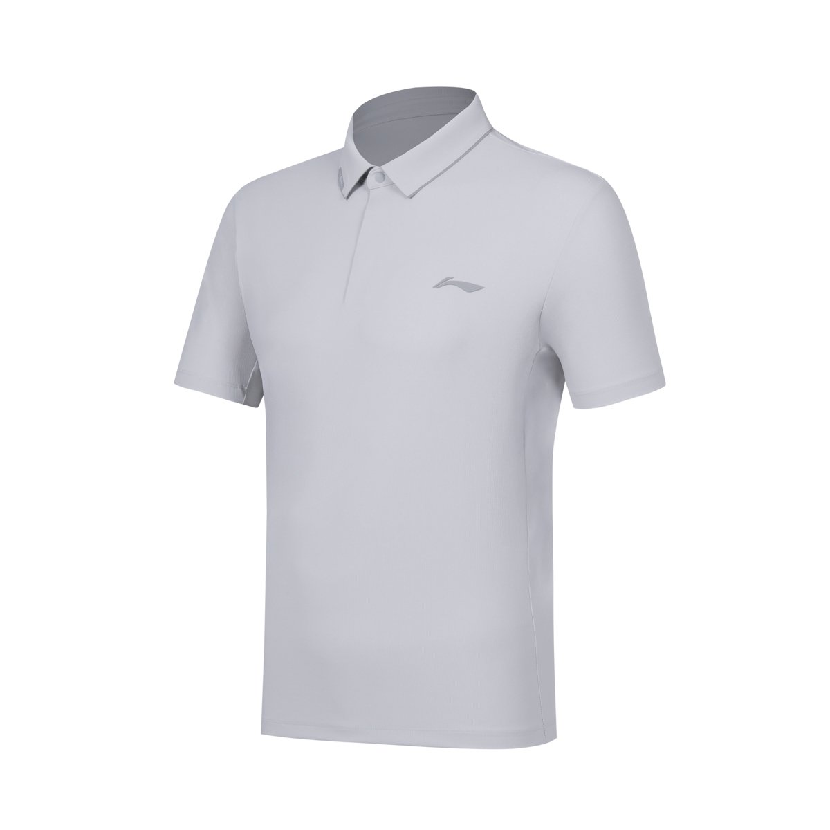 Áo polo nam Li-Ning APLV041-7V