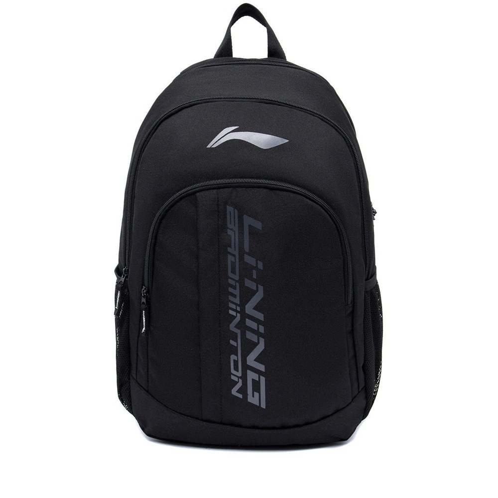 Ba lô cầu lông Li-Ning ABSS275-4