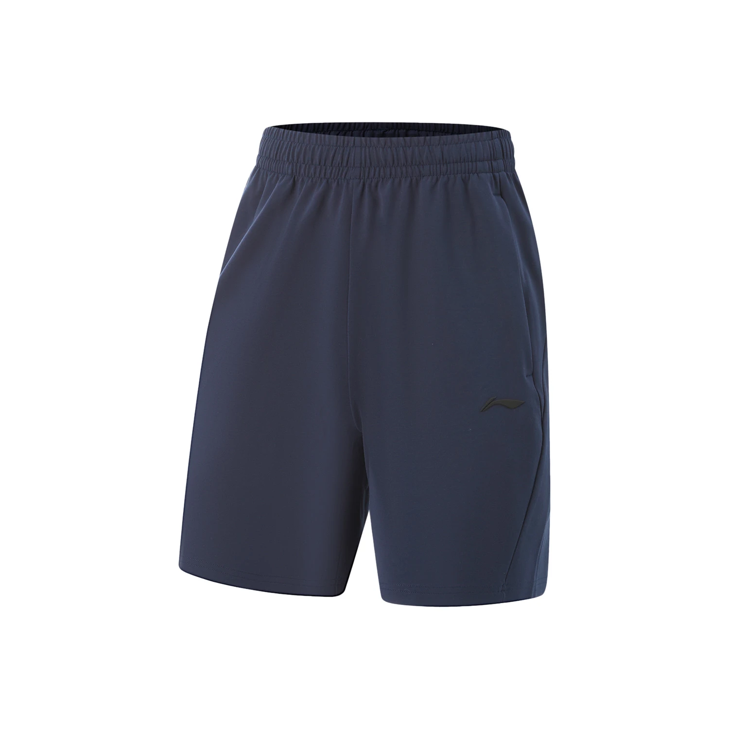 Quần Short Nam Li-Ning AKSV107-6V