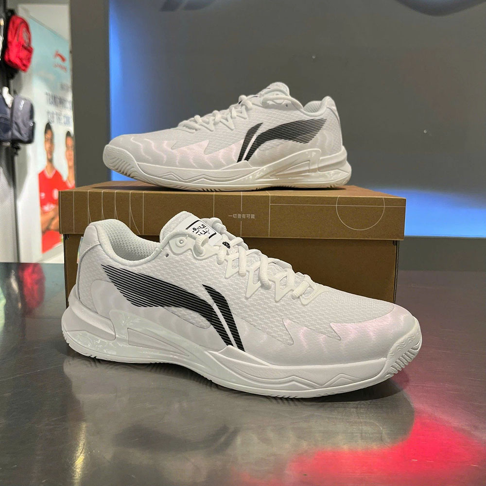 Giày Tennis AKPV001-1V