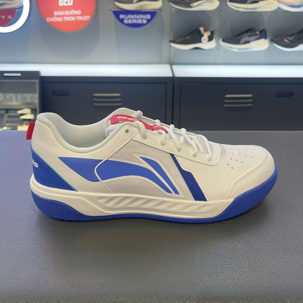Giày Tennis ATTV003-2