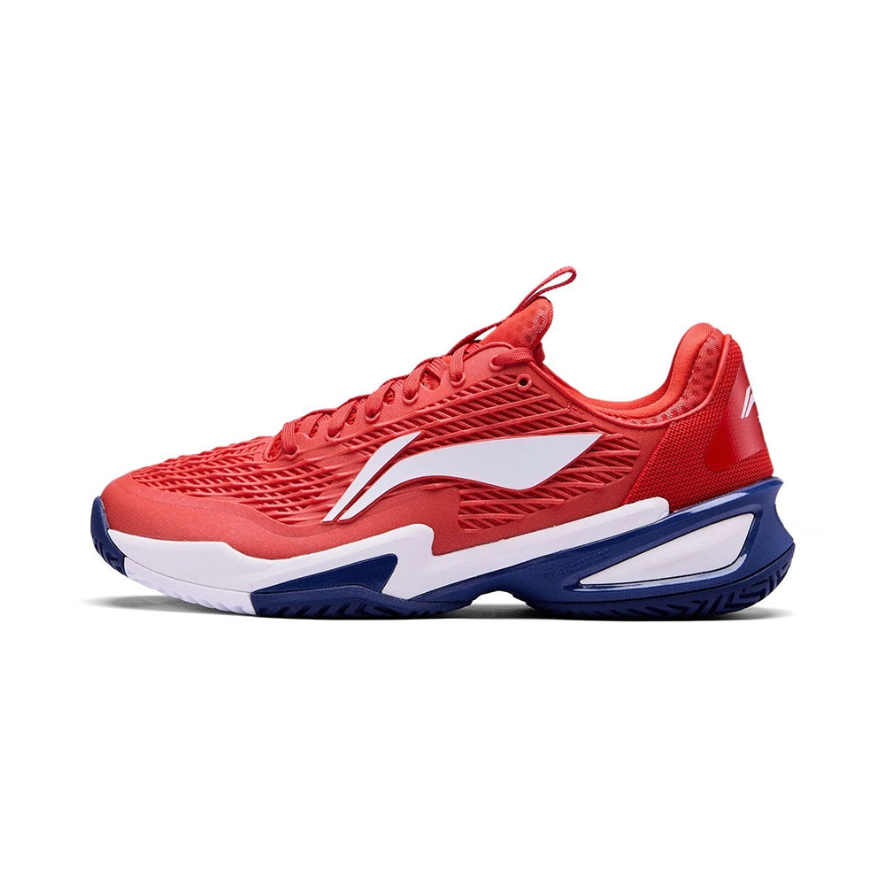 Giày Tennis SECURE PRO ATAV003-2