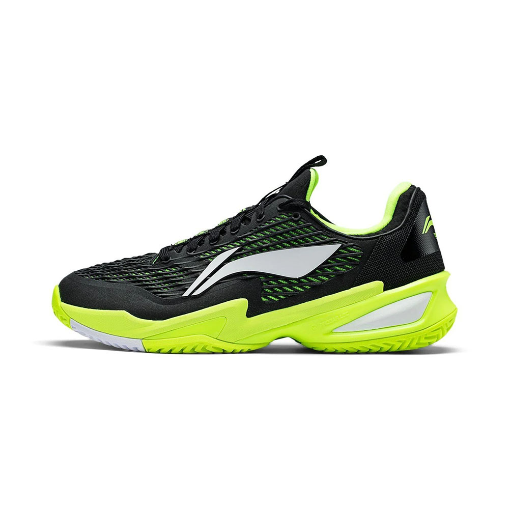 Giày Tennis SECURE PRO ATAV003-3