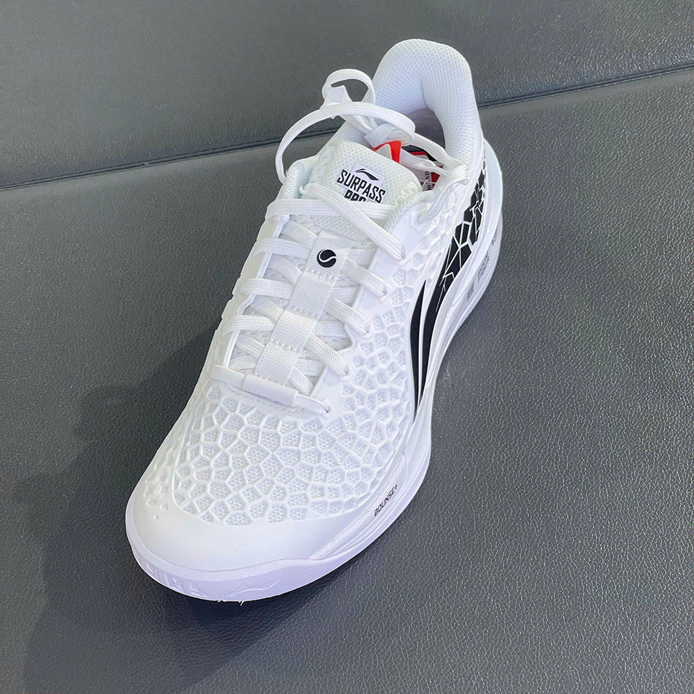Giày Tennis SECURE PRO ATAV005-1