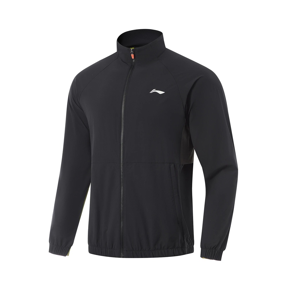 Áo gió Nam Li-Ning AJDU205-1V