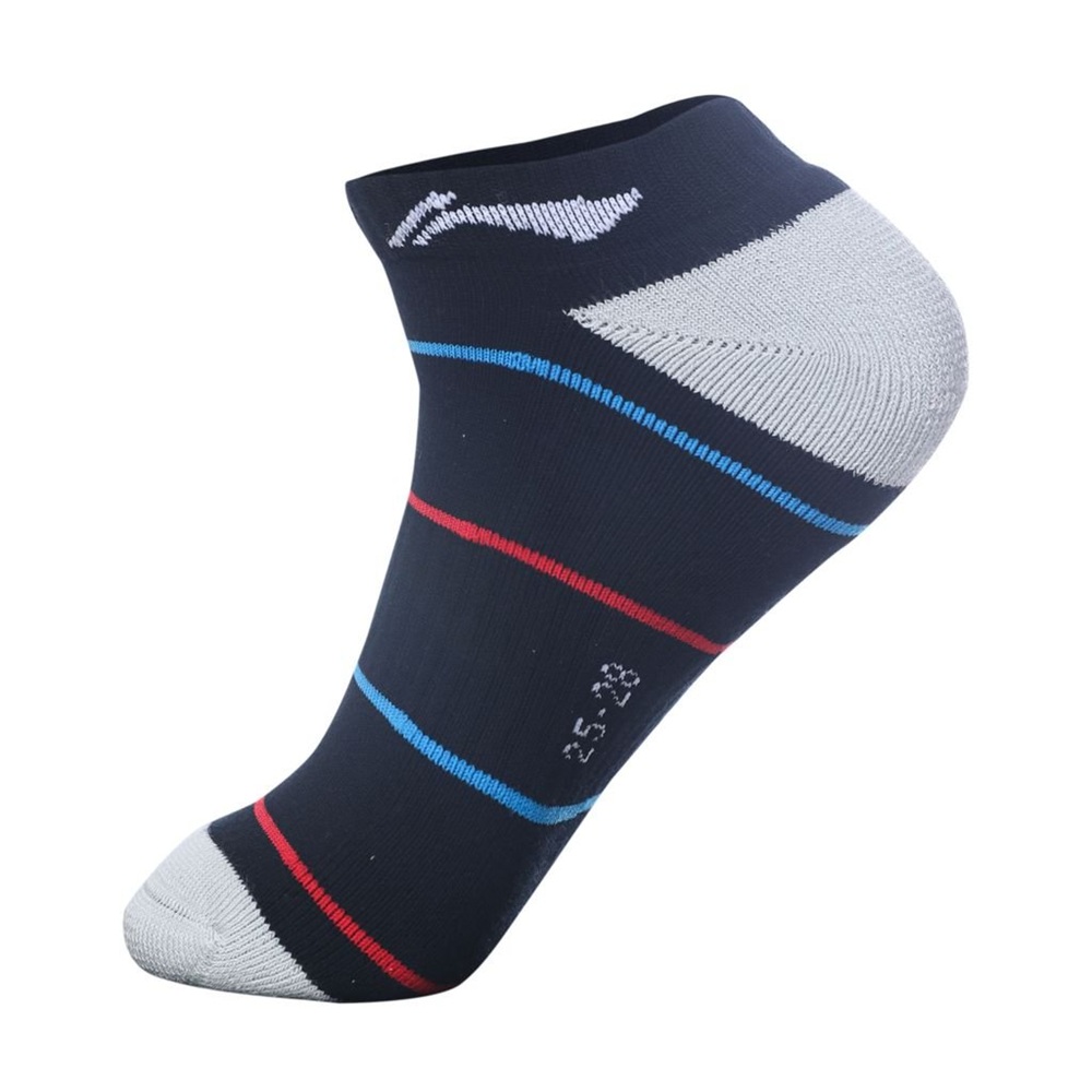 Tất thể thao Li-Ning Nam AWST061-3