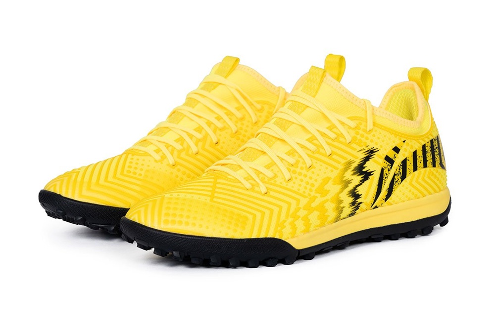 Giày đá bóng Nam Li-Ning YSTU013-3V