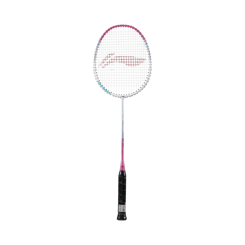 Vợt cầu lông Li-Ning Axforce 9 P-AYPT321-2