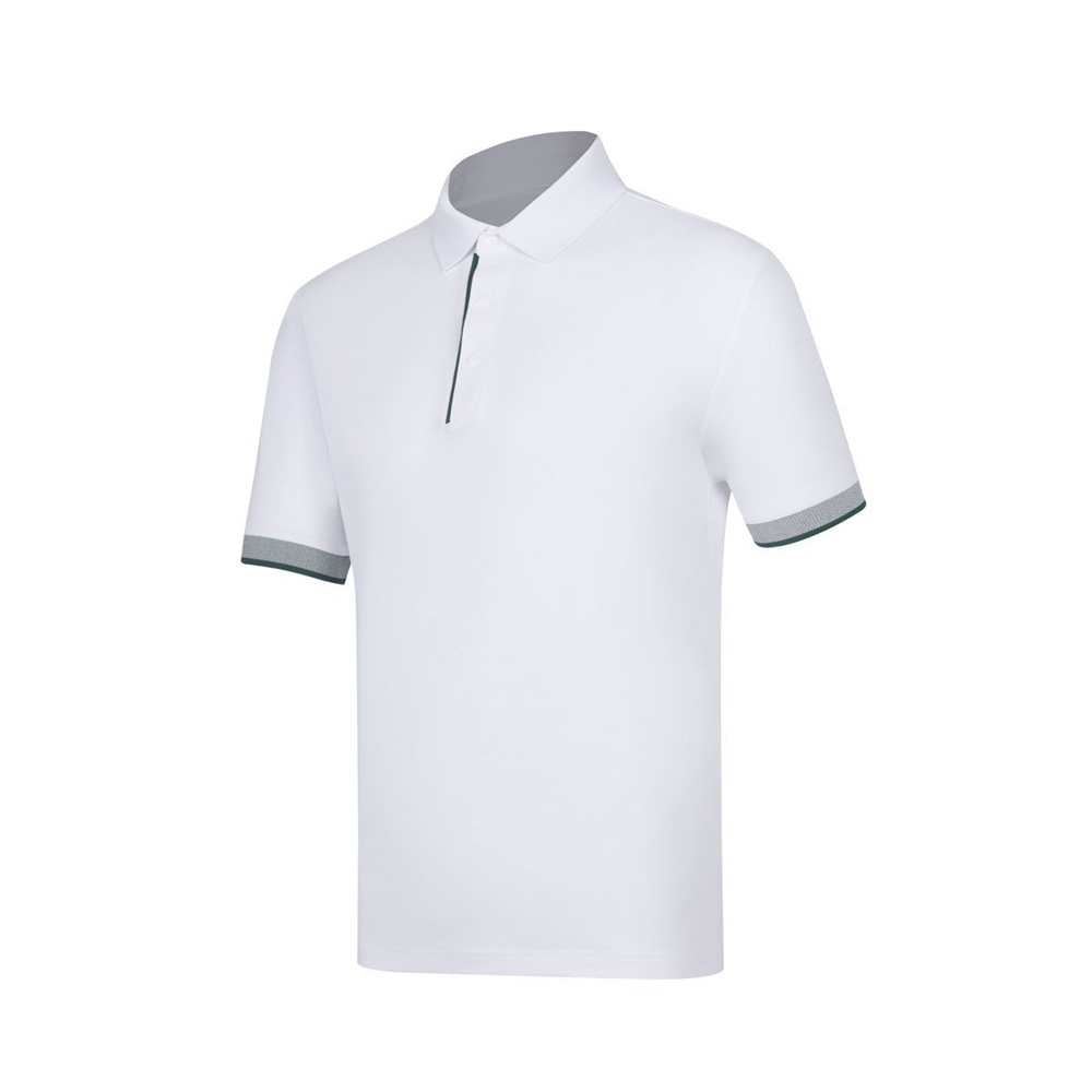 Áo Polo Nam Li-Ning APLV647-3V