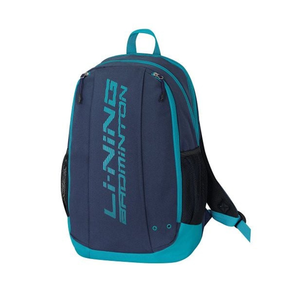 Balo cầu lông Li-Ning P-ABSR142-6