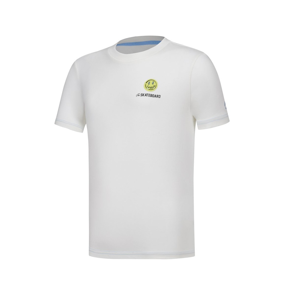 Áo T-shirt Bé Trai YHSV035-1V
