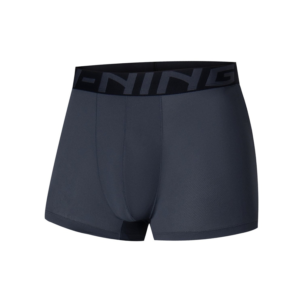 Quần lót Nam Li-Ning AUAT007-3