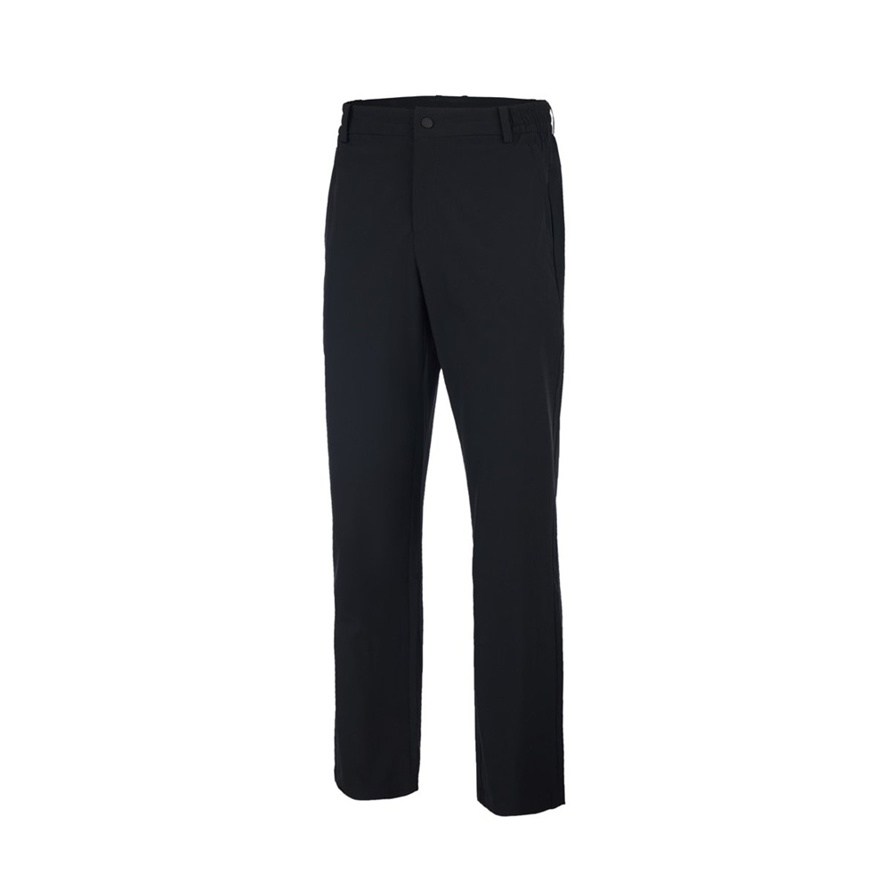 Quần gió Nam Li-Ning AYKV133-2V