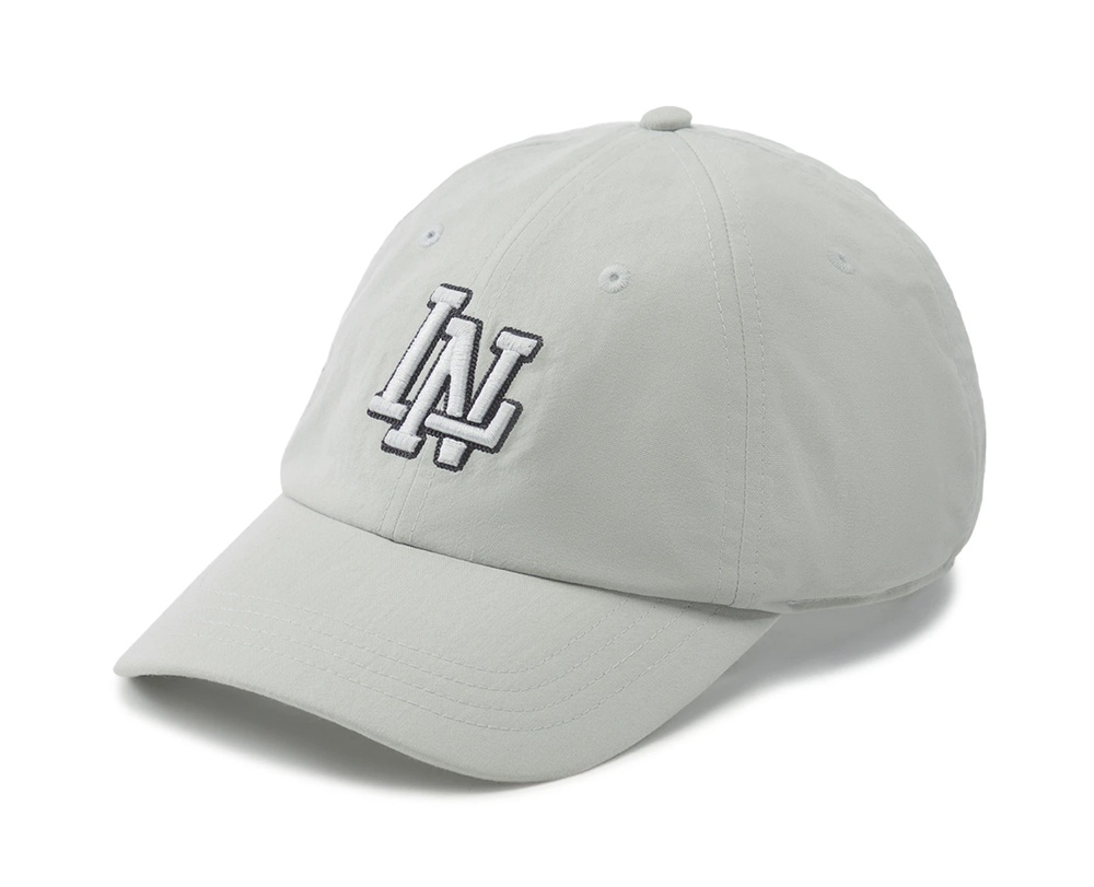 Mũ lưỡi trai Li-Ning Unisex AMYU211-3V