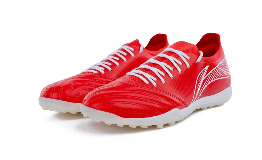Giày đá bóng Nam Li-Ning YSTU017-11V