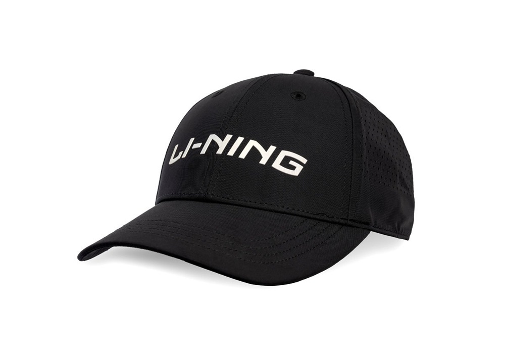 Mũ lưỡi trai Li-Ning Unisex P-AMYU501-1V
