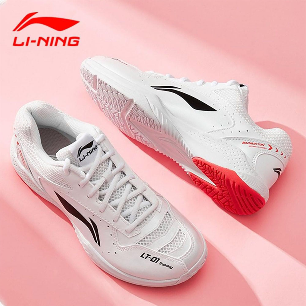 Các loại giày tennis nam được yêu thích nhất hiện nay.