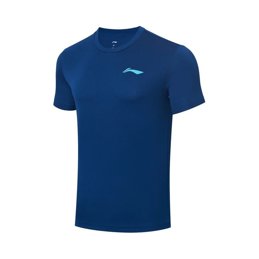 Áo cầu lông Nam Li-Ning P-AHST347-4
