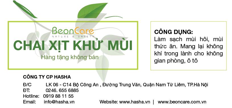Chương trình sử dụng miễn phí, trải nghiểm sản phẩm chưa từng có dành cho 1000 khách hàng đầu tiên