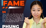 HALL OF FAME | PHÙNG NGỌC HOA