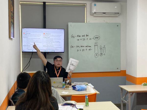 luyen-ielts-listening