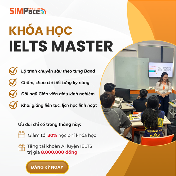 ielts-writing-cho-nguoi-moi