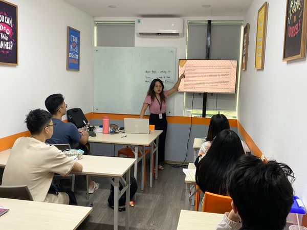 ielts-writing-cho-nguoi-moi