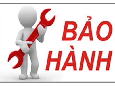 Báo giá dịch vụ bảo dưỡng thay lõi máy lọc nước sinh hoạt