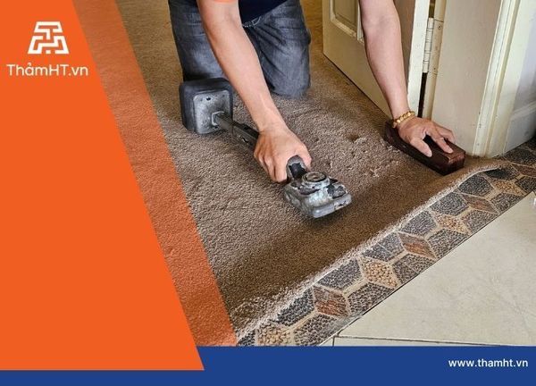 kich-cang-tham-phu-kien-ho-tro-thi-cong