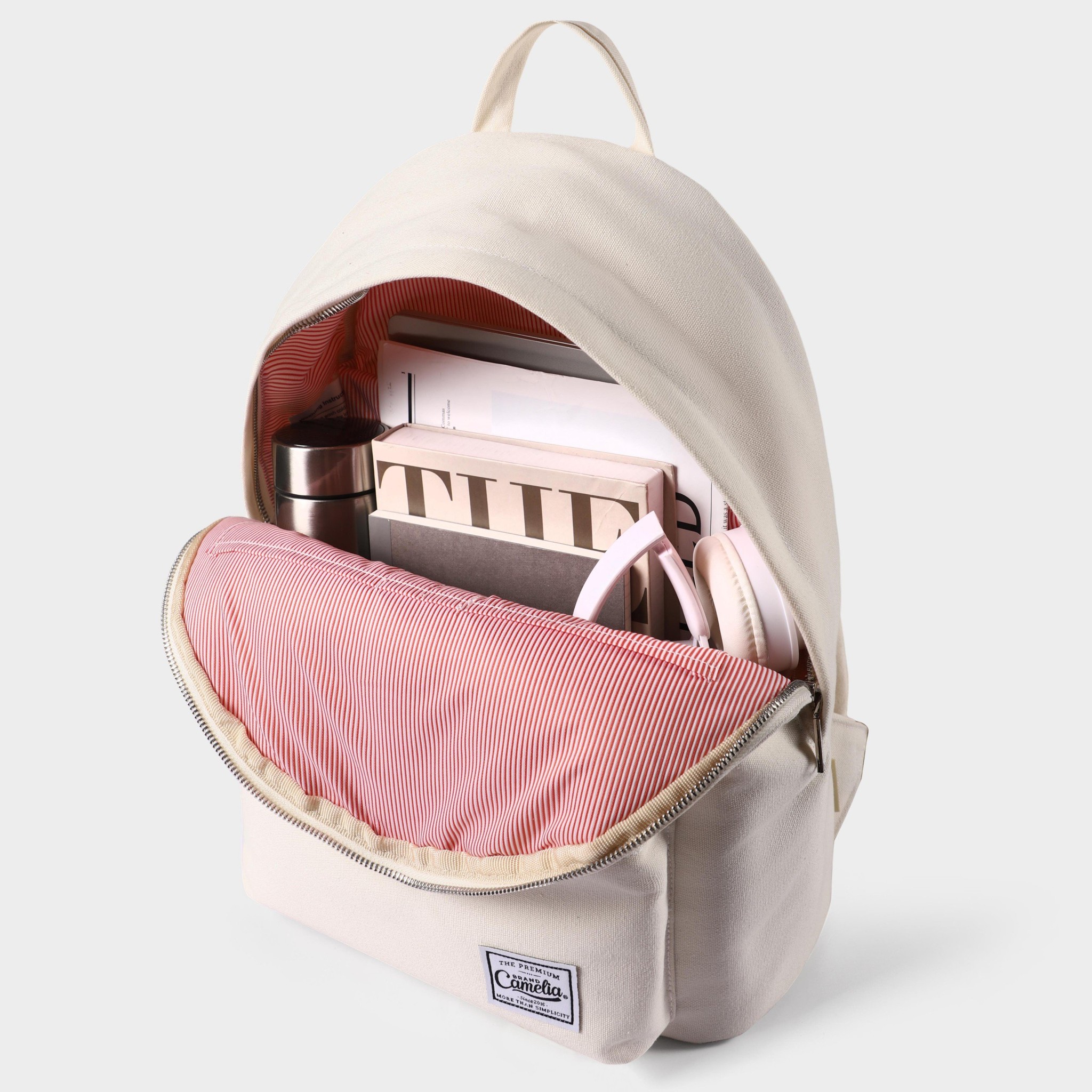 premium-canvas-backpack
