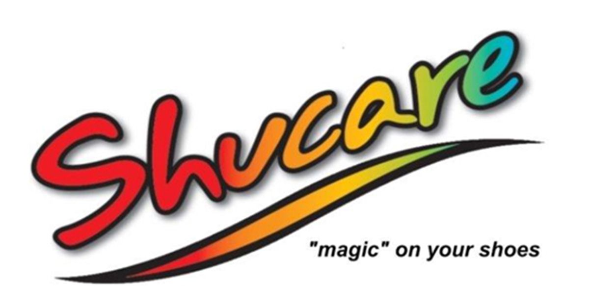 Thương Hiệu SHUCARE