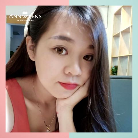 Trang Ly Anh