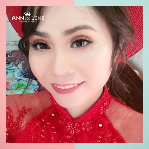 Vũ Tuyền