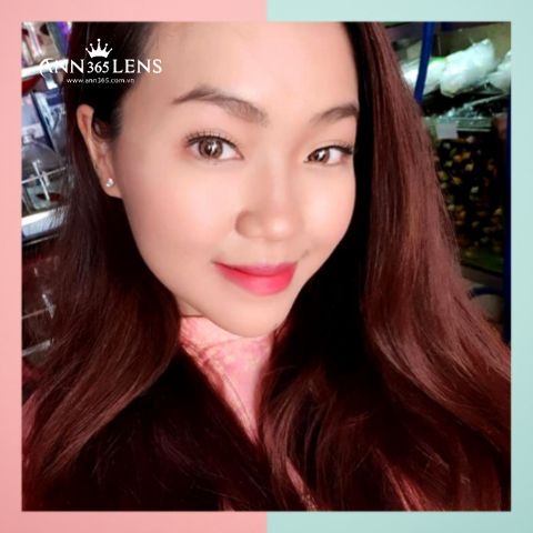 Quỳnh Lê