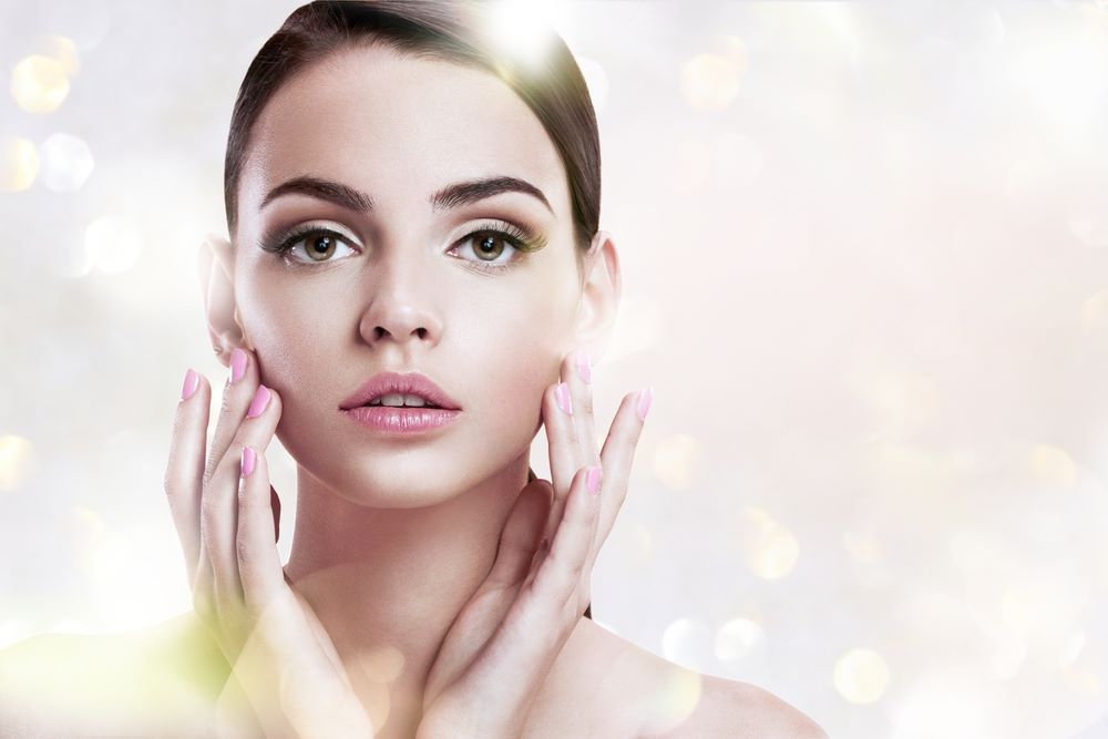 LÀM THẾ NÀO ĐỂ SỞ HỮU MỘT LÀN DA TRẮNG SÁNG, MỊN MÀNG