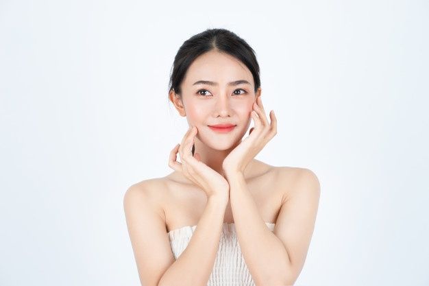 8 bước chăm sóc da đúng cách để sở hữu làn da trắng sáng - Beauty Buffet