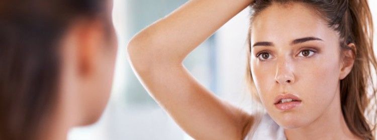Quy trình chăm sóc da dầu đúng cách - Beauty Buffet Việt Nam